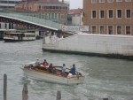 Venetia-Venetia... orasul romantismului pe paine, al iubirilor supreme si al celor mai crunte tradari in dragoste.
