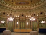Gran Teatre del Liceu