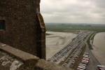 Mont Saint Michel