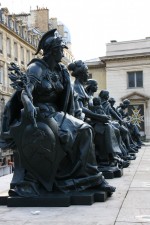 Musee d`Orsay