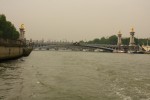 Pont Alexandre III