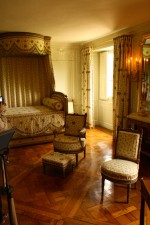 Versailles - Petit Trianon