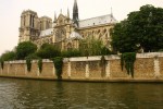 Notre Dame