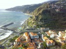 poza Madeira