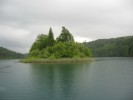 poza Parcul National Lacurile Plitvice