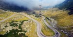Transfagarasanu
