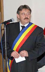 In orasul Gura Humorului am cele mai frumoase amintiri .acolo am copilarit.