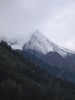 poza Chamonix-Mont-Blanc