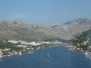 poza Dubrovnik