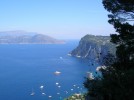poza Capri