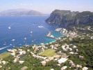 poza Capri