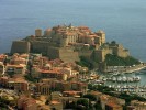 poza Corsica