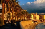 poza Corsica