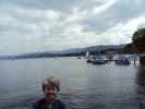 lacul Zurich
