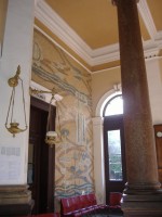 Baile Herculane, intre maretia de altadata si ruina de azi