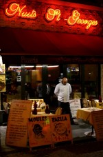 Scoicile din Bruxelles