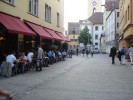 poza Regensburg