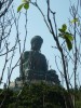 Giant Buda