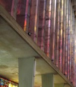 Casablanca, nu doar un titlu de film