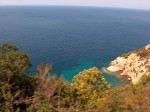 Thassos