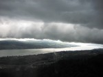Zurich si .... furtuna!