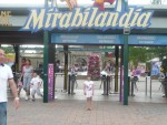 Mirabilandia