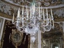 Sudul Bavariei: Palatul Linderhof