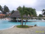 Cuba - Varadero - Arena Doradas all-inclusive