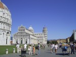 Pisa