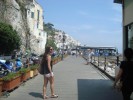 poza Amalfi