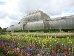 Kew gardens (Londra)