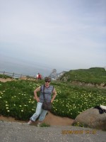 Cabo da Roca