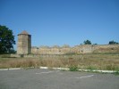 poza Bilhorod - Dnistrovschi (Cetatea Alba)