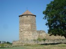 poza Bilhorod - Dnistrovschi (Cetatea Alba)