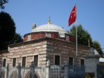 Moscheia Albastra din Istambul