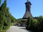 Barsana - Maramures