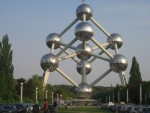 Atomium