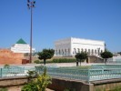 poza Rabat