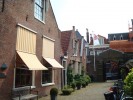 poza Haarlem