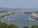 podul peste Dunare