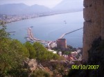 Alanya - Turcia