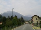 poza Lago di Como