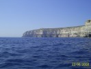 poza Insula Gozo