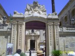 Mdina - Malta