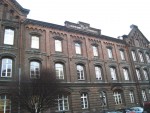 Cartierul evreiesc Kazimierz - Cracovia