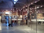 Muzeul Evreiesc Galicja - Cracovia