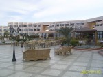 Hotel Melia Pharaoh - Hurghada