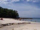 poza Phi Phi Island