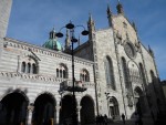 Duomo di Como
