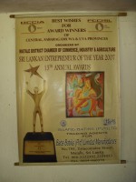 Circuit in munti -III-Templu dintelui lui Buddha